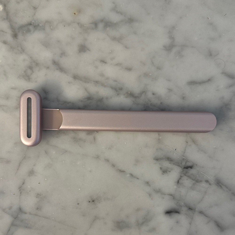 Solawave Red Light Therapy Wand